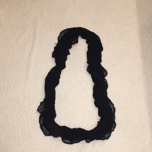 ✨ 3/$12 scarf✨